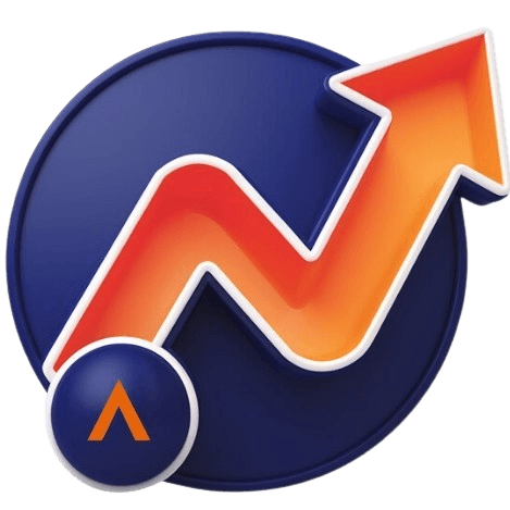 Naruku Logo